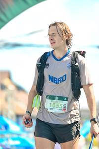 BIB: 1055, 
                            <button type="button" onclick="openModal(24887441)" class="btn btn-primary btn-sm float-right btn-popup" data-toggle="modal" data-target=".modal-high-quality">
                        <i class="fas fa-shopping-cart"></i> Add to Cart
                    </button>
                                            <button type="button" onclick="isThisMe(24887441, true)" class="btn btn-success btn-sm float-right btn-popup btn-isme hidden" data-toggle="tooltip" data-placement="bottom" title="นี่คือรูปของคุณใช่ไหม คลิกที่นี่เพื่อเอาเข้าอัลบั้ม">
                        <i class="fas fa-plus"></i> Add to album
                    </button>
                    <button type="button" onclick="isThisMe(24887441, false)" class="btn btn-warning btn-sm float-right btn-popup btn-isnotme hidden">
                        <i class="fas fa-ban"></i> Remove from album
                    </button>